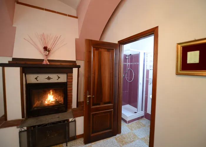 B&B Selisa